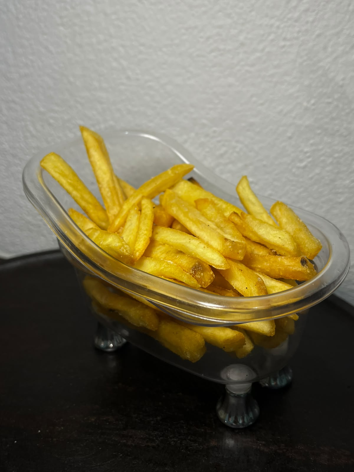 Batata P